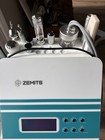 Zemits Verstand Hd 8-in-1 Hydrodiamond System - Includes Cart And Serums