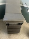Midmark Ritter 204 Manual Examination Table Great Condition