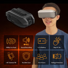 Ironquad Yohd Micro Camera Module Only