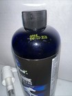 Best Paw  Liquid Glucosamine For Dogs   Cats - Joint Supplement 16oz Unflavored