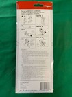 Legrand Ac3007 Compression Tool For  Rg59 4c    Rg6 5c a  Nos