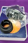 Welch Allyn Panoptic Plus Ophthalmoscope Part  118-3-us