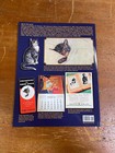 Chessie The Railroad Kitten Revised Edition By Thomas W  Dixon  Jr  2024 Book