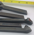 Vintage Armstrong Tool Bit Holder 1010s 1010r  1010l Left Right Straight 1020rx2
