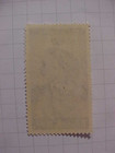 Hong Kong   Sc  178   1948 Silver Wedding   Mlh