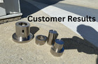 Electroless Nickel Plating Solution   Brighteners   Leveling Agents