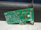 Sangoma Aft Series A102 Dual-port Pcie T1 e1 Echo Cancellation Voice Card Rev2 3