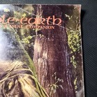 Middle Earth Ccg  The Wizards Casual Companion - 1997 - I c e - Meccg