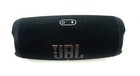 Jbl Charge 5 Portable Bluetooth Speaker Black Display Unit Tested Works W cable