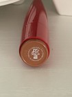 Make Up For Ever Rouge Artist Shine On Lipstick  130 Caramel  Shine Effect