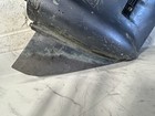 Oem Yamaha 2 Stroke 40 50 Hp Lower Unit Lower Unit 20 