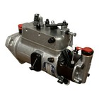 Fuel Injection Pump For Cav Dpa 3241f350 Perkins 4 236 Massey Ferguson 4 Cyl