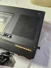 Very Clean Rebuilt Marantz Pmd201 Full   1 2 Speed Cassette Recorder