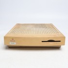 Apple Macintosh Lc 475 Computer Vintage Nearly Complete Untested As Is