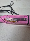 Extinguisher Adjustable  328 500 Grunt Call In Pink Camo  Limited Run  Free Ship