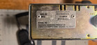 Cobra 29 Nw Ltd Classic Cb Radio Powers Up  Includes  Microphone