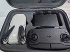 Dji Mavic Mini Fly More Combo