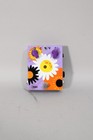 Jam Pedals Retrovibe V2 Univibe Pedal