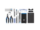Ifixit If145-781-1 - Soldering Toolkit  Fixhub  Portable