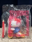 Mcdonalds Happy Meal Toy  30th Anniversary 2004 Hello Kitty  3