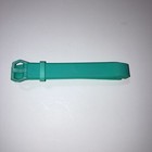 Fitbit Alta hr Replacement Silicone Watch Band 