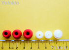 12 Eartips For Jbl Tune 230nc Live Free X Nc  -memory Foam   Noise Iso  rd-clnm 