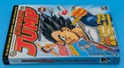 Shonen Jump Magazine May 2004 Vol  2 Issue 5  17  no Card 