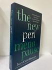 The New Perimenopause   By Mary Claire Haver Paperback     Free Shipping
