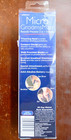 Wahl Nose Ear Trimmer Neck Hair Beard Eyebrow Groomer Clippers Micro Personal