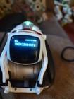 Anki Cozmo Robot Toy With 3 Cubes And Charger  read Description 