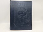 Corpus Juris Secundum Encyclopedia Cjs Law Book General Index A To Complex - Rd