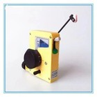 Winding Machine Accessories Winding Machine Tensioner Magnetic Tensioner