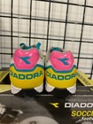 Diadora Capitano Lt Tf W Size 6 5