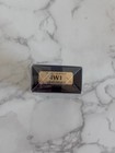 Estee Lauder Double Wear Maximum Cover Camouflage Makeup 4w1 Honey Bronze 1 Oz