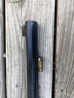 T c Thompson Center Hawken 28   50  Barrel  With Sight  Ferrules   Nipple  15 16