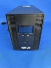 Tripp Lite Smart1500lcdt 900w 1500va Smart Lcd Ups Back Up Tower  No Batteries