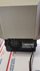  Micro Design 920 Microfiche Reader To Read Service   Parts Manuals Tested Good 