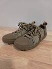 Altama Ocp Multicam Maritime Assaulttactical Low Shoe 5w Army Us Military 5w