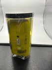 Black Snapchat Spectacles With Yellow Charging Case   Cord  1st Generation