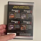 Great Planes Real Flight R c Flight Simulator Pc Software 2007 4-disc Set Codes