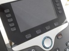 Cisco Cp-8851 Ip Phone Cisco 8851 Voip Business Base Only  s3 -0