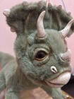 Ooak Bendy  Darling Marlin  Baby Dino  Artist Irene Felt