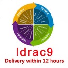 Idrac 7 8 9 9x5 X6 10 Enterprise License For Dell G12 G13 G14 G15 G16 G17 Server