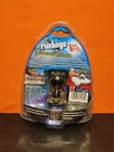 Vintage 2007 Mattel Radica Ub Funkeys Cannonball Taylor Speed Racer Figure   Nib