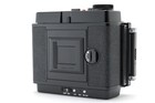  top Mint  Mamiya Rb67 Pro 6x8 120 220 Motorized Film Back Pro S Sd Japan