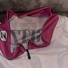 Sugoi Short Sleeve Cycling Jersey Size Large -  em pwr Yourself - Em pwr Others 