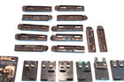Lot Vintage Lionel Train Accessories Parts