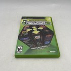 Midway Arcade Treasures 2  microsoft Xbox  2004  Complete Cib - Tested