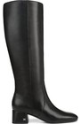 Sam Edelman Porter Women s Knee High Boots Nw ob