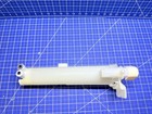 Whirlpool Kenmore Refrigerator Water Filter Housing P w10121138 2260507 2260503b